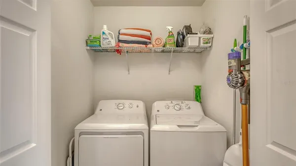 a bathroom with a shower and a shower