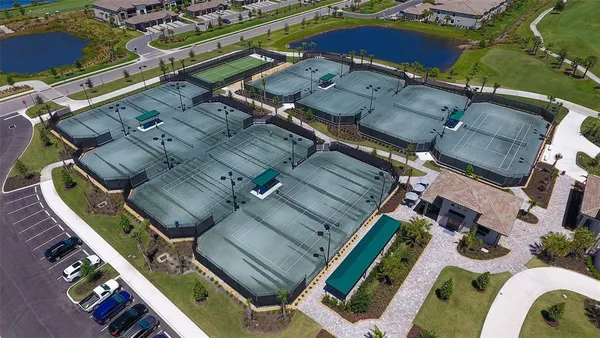 $325,000 | 16804 Vardon Terrace, Unit 107, Bradenton, FL 34211
