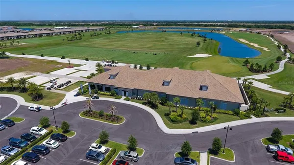 $325,000 | 16804 Vardon Terrace, Unit 107, Bradenton, FL 34211