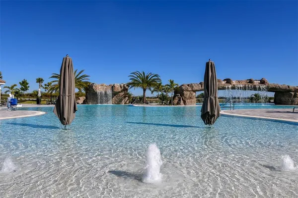 $325,000 | 16804 Vardon Terrace, Unit 107, Bradenton, FL 34211