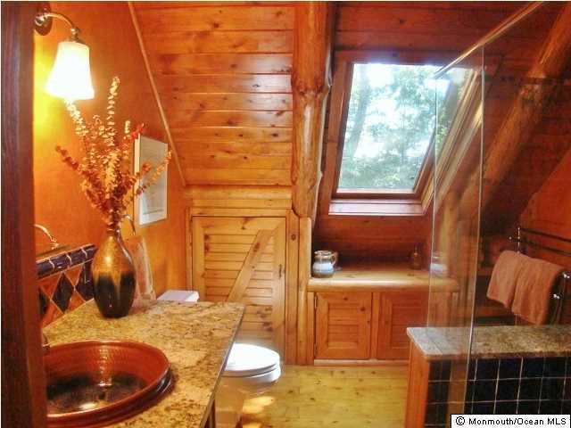 318 Old Mill Road Spring Lake Heights, NJ 07762 - Photo 12 of 25 Additional Photo