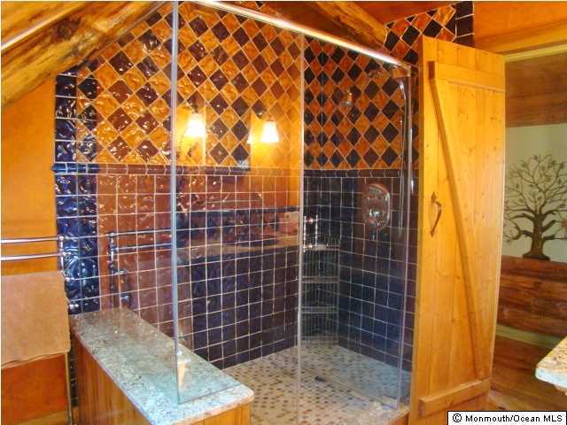 318 Old Mill Road Spring Lake Heights, NJ 07762 - Photo 13 of 25 Additional Photo