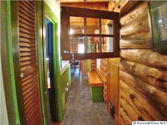 318 Old Mill Road Spring Lake Heights, NJ 07762 - Photo 17 of 25 Additional Photo