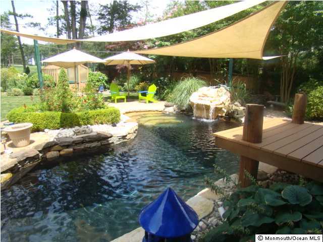 318 Old Mill Road Spring Lake Heights, NJ 07762 - Photo 19 of 25 Additional Photo