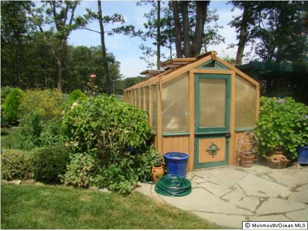 318 Old Mill Road Spring Lake Heights, NJ 07762 - Photo 21 of 25 Additional Photo