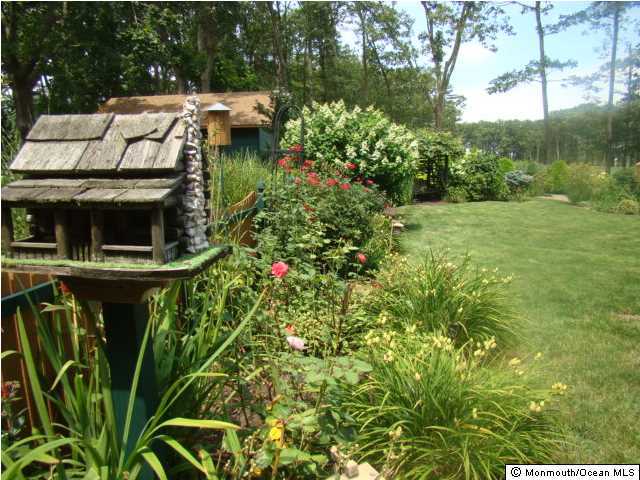 318 Old Mill Road Spring Lake Heights, NJ 07762 - Photo 25 of 25 Additional Photo