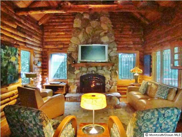 318 Old Mill Road Spring Lake Heights, NJ 07762 - Photo 6 of 25 Additional Photo
