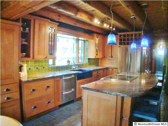 318 Old Mill Road Spring Lake Heights, NJ 07762 - Photo 8 of 25 Additional Photo