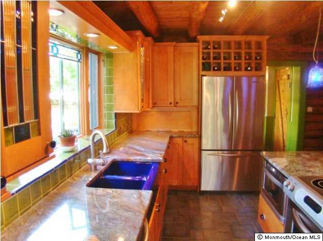 318 Old Mill Road Spring Lake Heights, NJ 07762 - Photo 9 of 25 Additional Photo