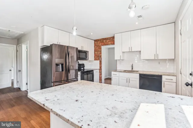 $300,000 | 3310 Navy Day Drive, Suitland, MD 20746