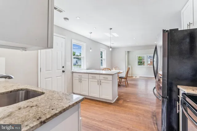 $300,000 | 3310 Navy Day Drive, Suitland, MD 20746