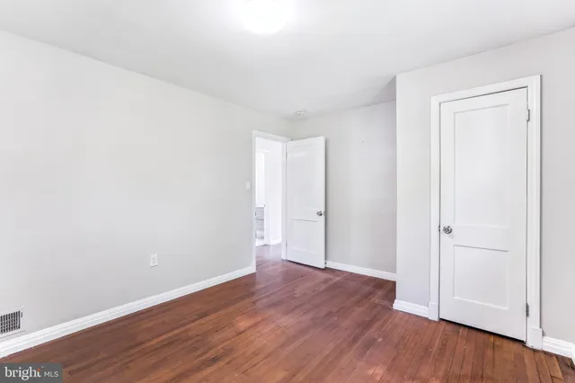 $300,000 | 3310 Navy Day Drive, Suitland, MD 20746