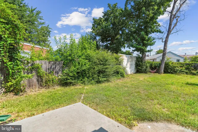 $300,000 | 3310 Navy Day Drive, Suitland, MD 20746