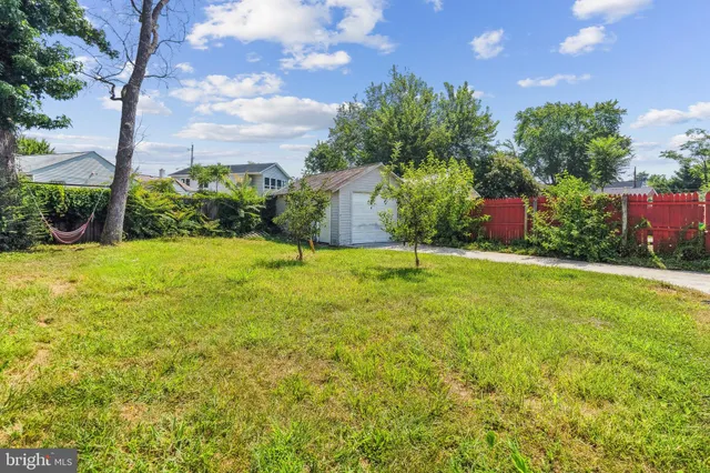 $300,000 | 3310 Navy Day Drive, Suitland, MD 20746