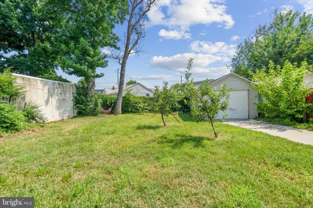 $300,000 | 3310 Navy Day Drive, Suitland, MD 20746