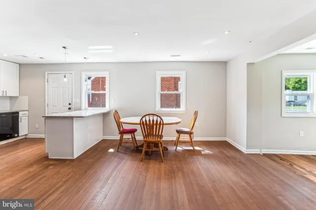 $300,000 | 3310 Navy Day Drive, Suitland, MD 20746