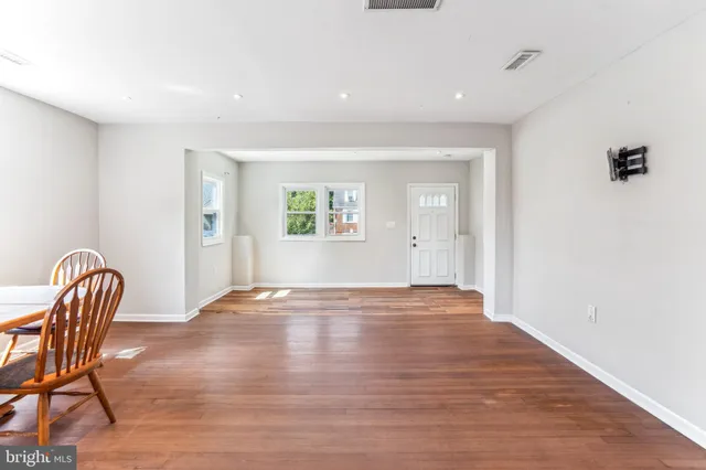 $300,000 | 3310 Navy Day Drive, Suitland, MD 20746