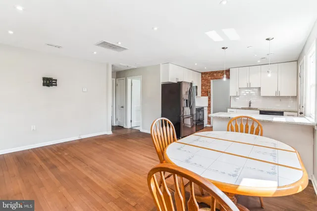 $300,000 | 3310 Navy Day Drive, Suitland, MD 20746