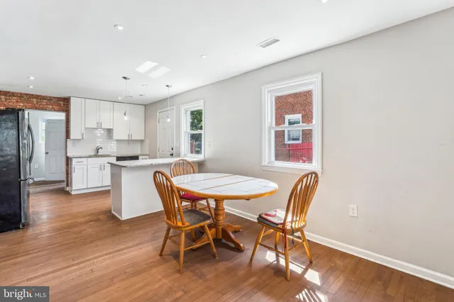 $300,000 | 3310 Navy Day Drive, Suitland, MD 20746