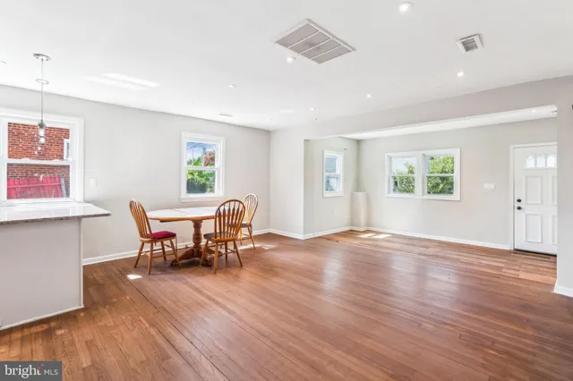 $300,000 | 3310 Navy Day Drive, Suitland, MD 20746