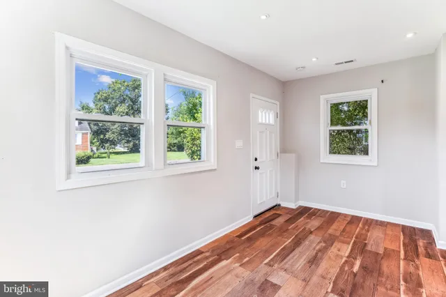 $300,000 | 3310 Navy Day Drive, Suitland, MD 20746