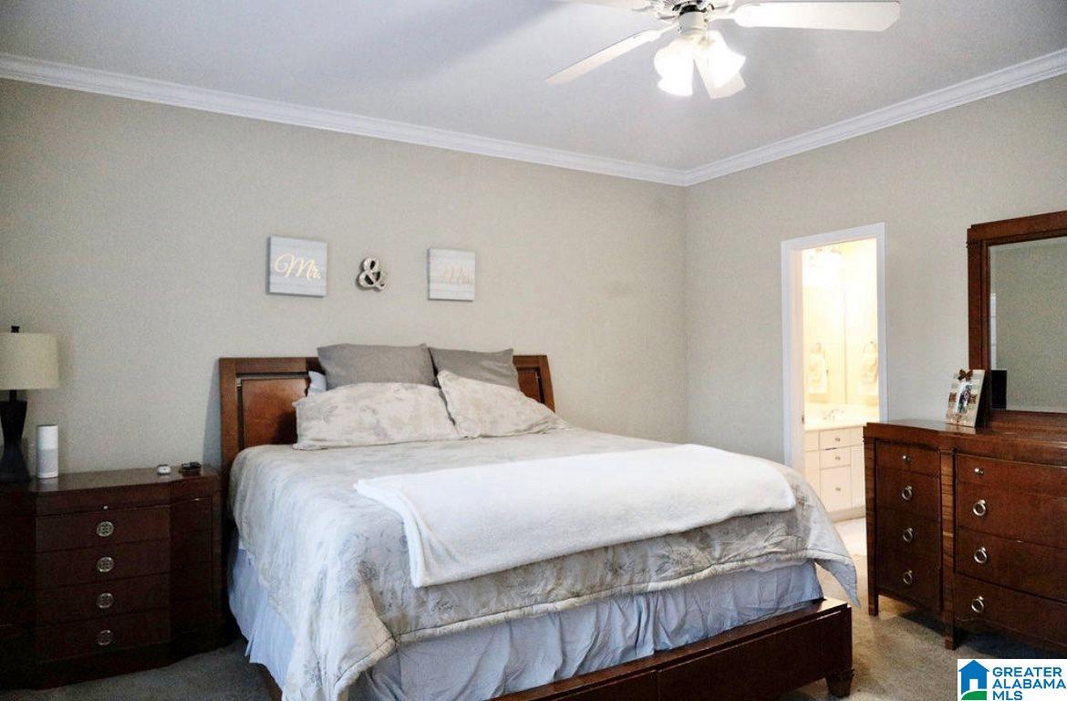 292 Forest Parkway Alabaster, AL 35007 - Photo 11 of 30