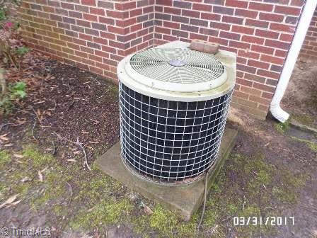 9321 Nc Highway Ruffin, NC 27326 - Photo 11 of 17 Gallery Image 11