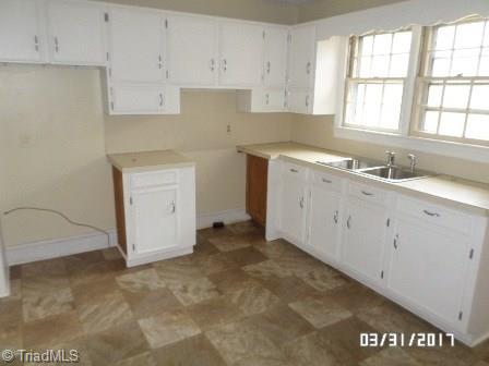 9321 Nc Highway Ruffin, NC 27326 - Photo 12 of 17 Gallery Image 12