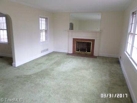 9321 Nc Highway Ruffin, NC 27326 - Photo 13 of 17 Gallery Image 13