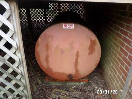 9321 Nc Highway Ruffin, NC 27326 - Photo 14 of 17 Gallery Image 14