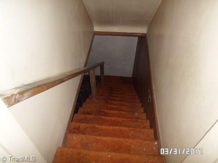 9321 Nc Highway Ruffin, NC 27326 - Photo 15 of 17 Gallery Image 15