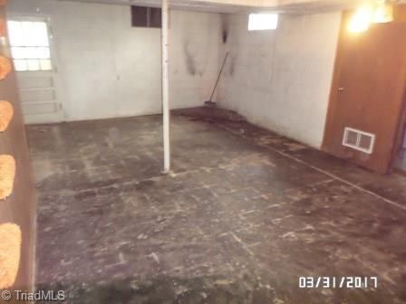 9321 Nc Highway Ruffin, NC 27326 - Photo 16 of 17 Gallery Image 16