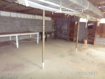 9321 Nc Highway Ruffin, NC 27326 - Photo 17 of 17 Gallery Image 17