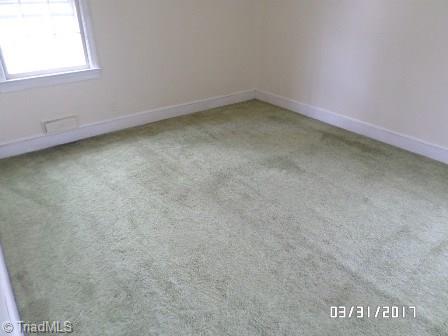 9321 Nc Highway Ruffin, NC 27326 - Photo 8 of 17 Gallery Image 8