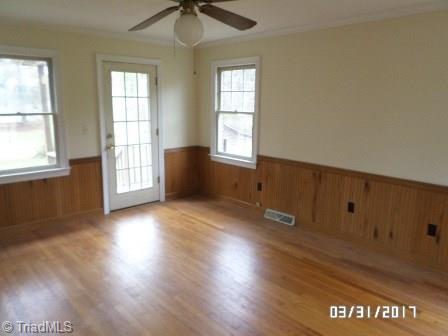 9321 Nc Highway Ruffin, NC 27326 - Photo 9 of 17 Gallery Image 9