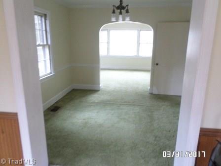 9321 Nc Highway Ruffin, NC 27326 - Photo 10 of 17 Gallery Image 10