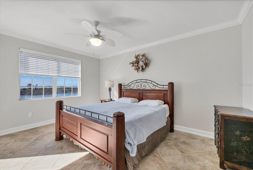 13313 Gasparilla Road, Unit C401 Placida, FL 33946 - Photo 12 of 30
