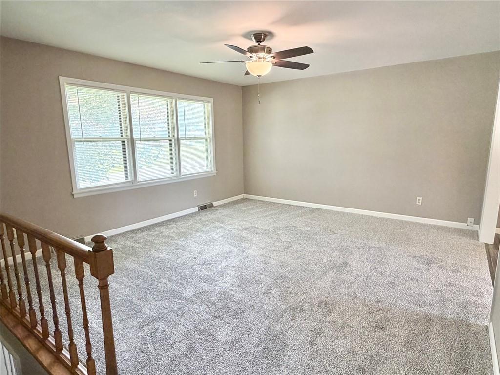 204 West Lee Street Butler, MO 64730 - Photo 3 of 27