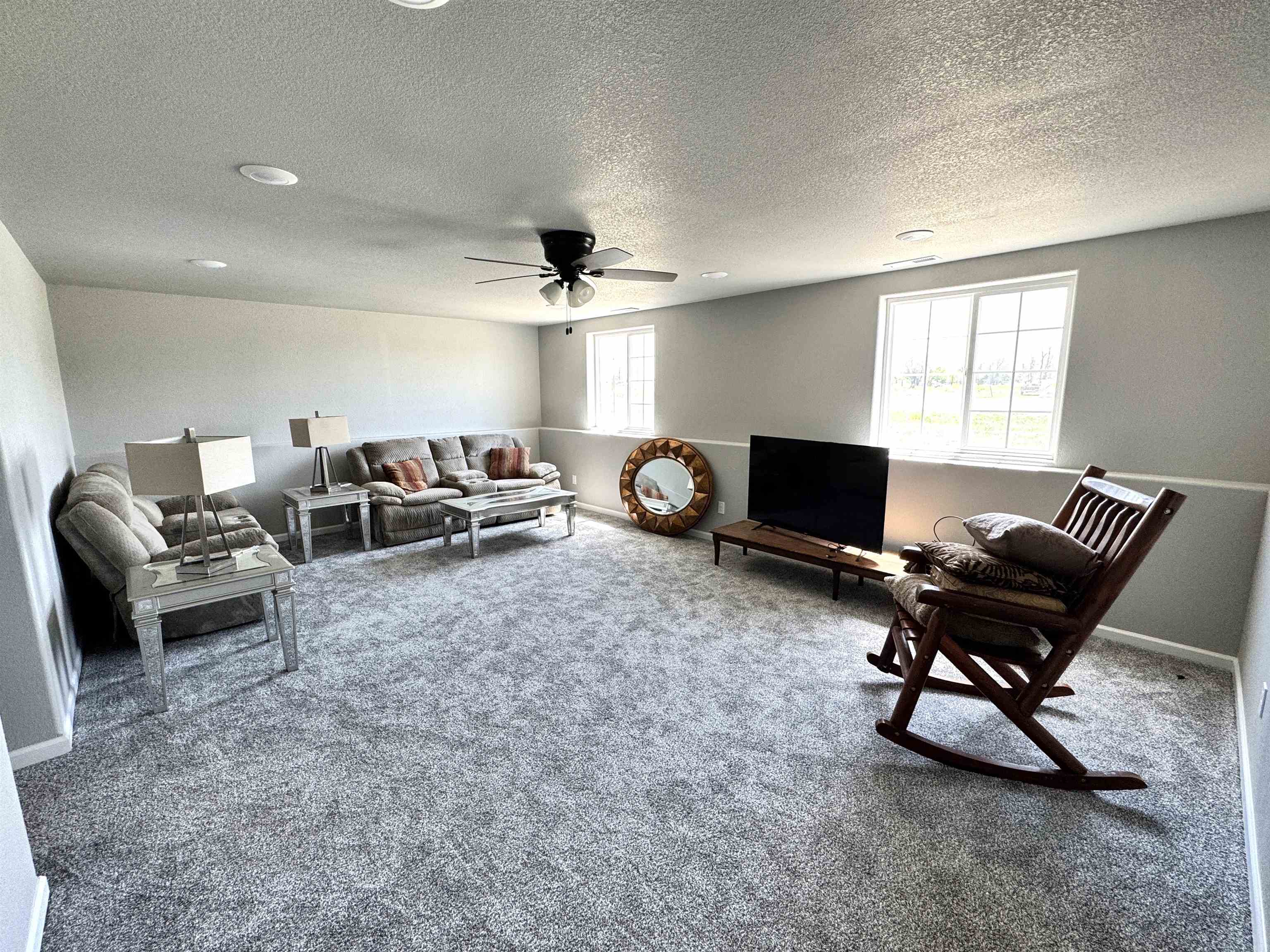 4714 Latigo Lp Road Torrington, WY 82240 - Photo 20 of 24