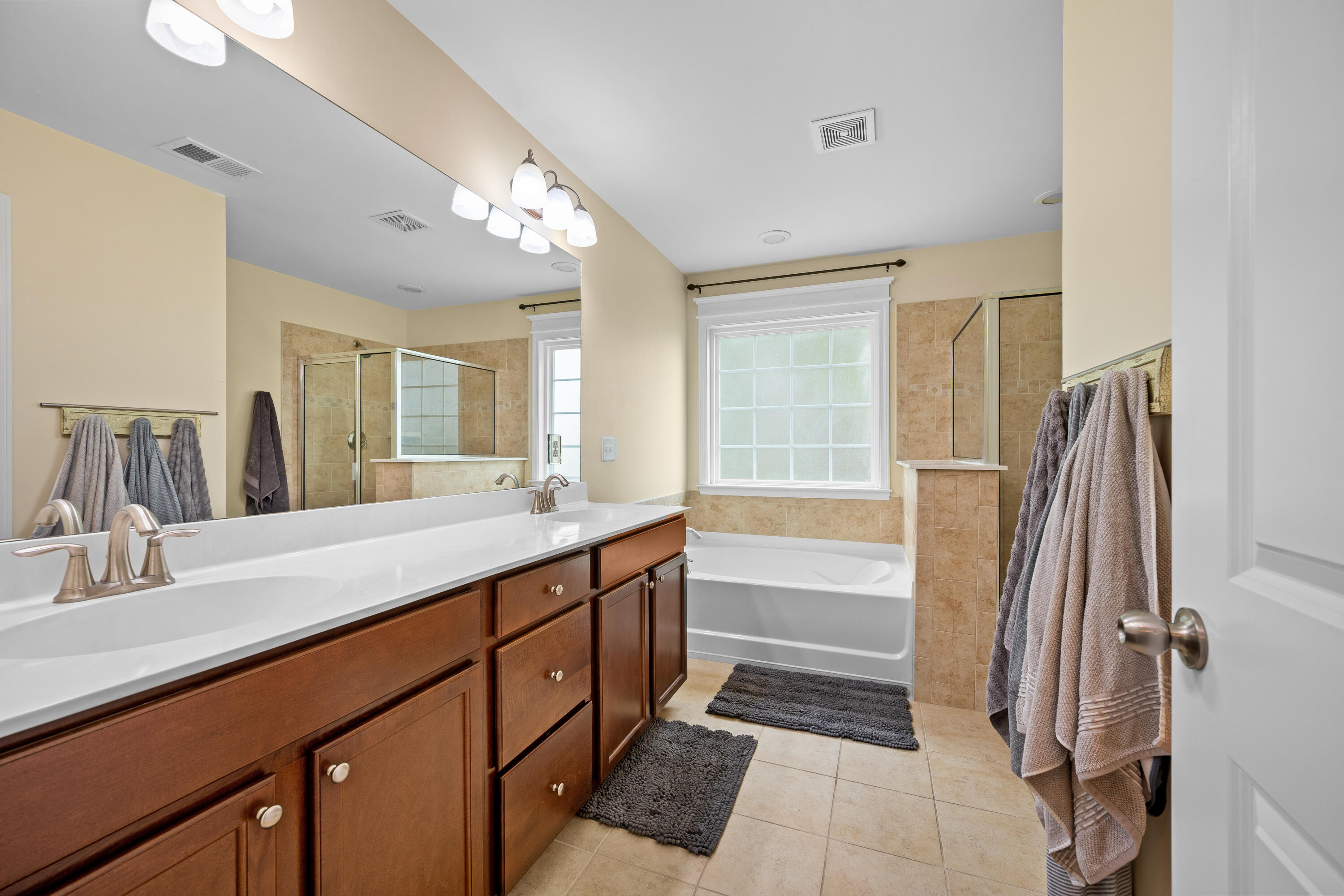 252 Overcup Loop Summerville, SC 29486 - Photo 39 of 84 57-print-DSC_7005