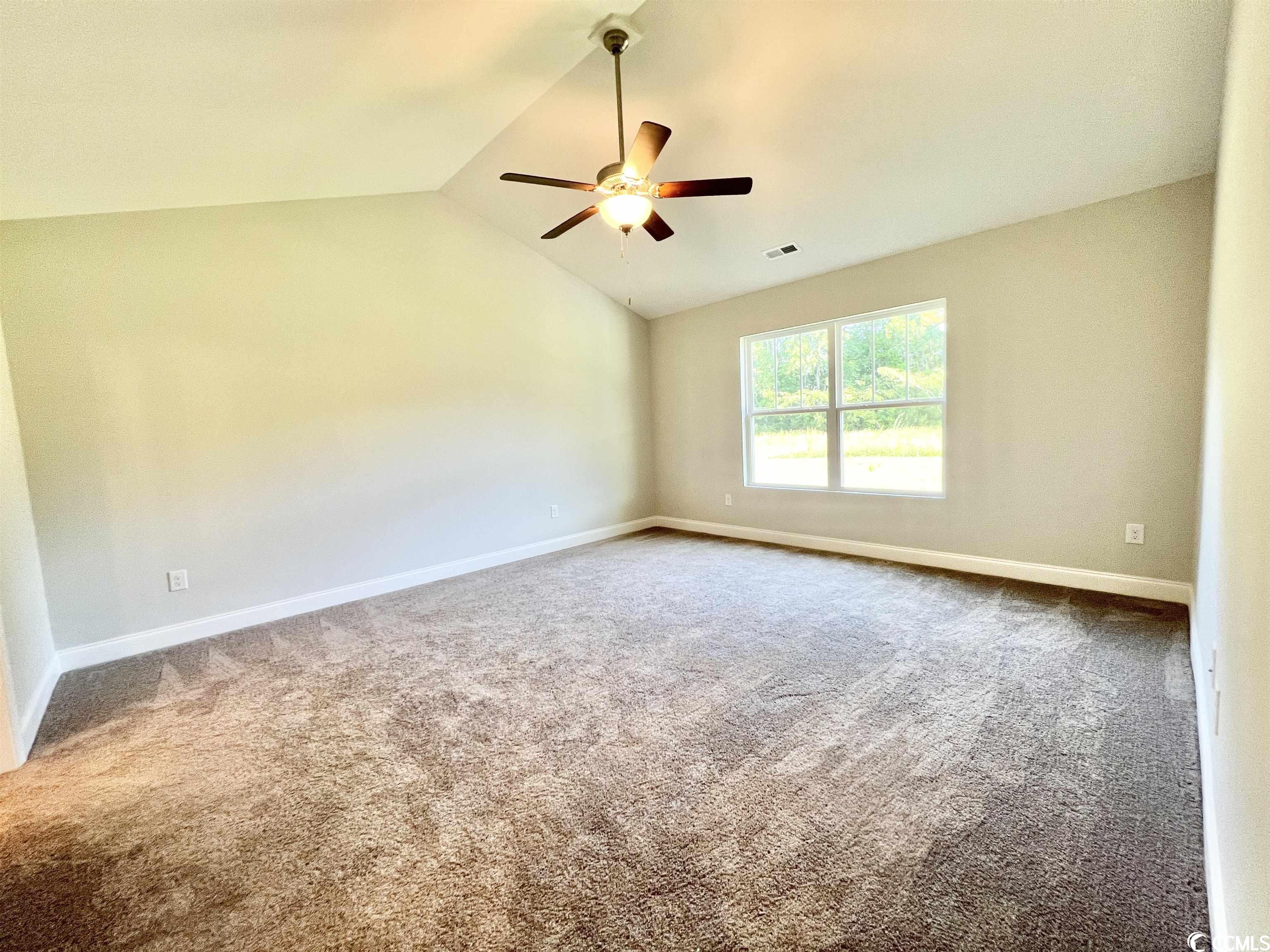 5980 Juniper Bay Road Conway, SC 29527 - Photo 14 of 30 Gallery Image 14