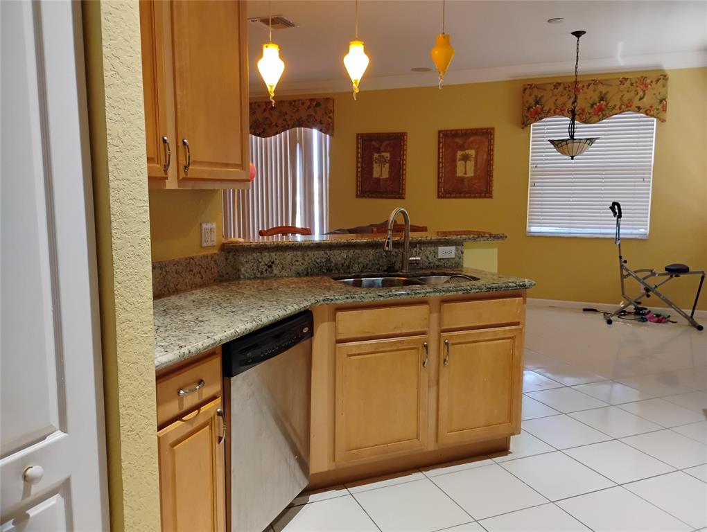 Undisclosed Address Royal Palm Beach, FL 33414 - Photo 13 of 32 a bathroom with a sink a vanity and a mirror