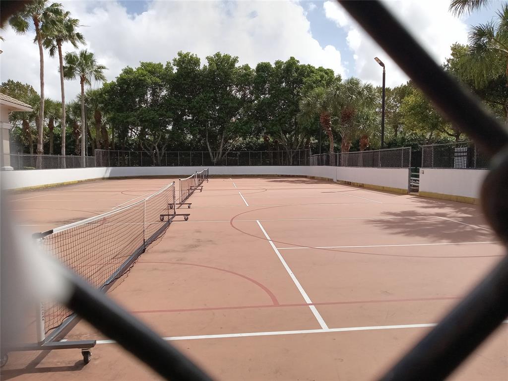 Undisclosed Address Royal Palm Beach, FL 33414 - Photo 30 of 32 a view of outdoor space with swimming pool