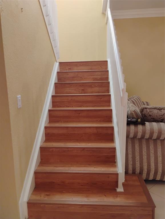 Undisclosed Address Royal Palm Beach, FL 33414 - Photo 5 of 32 a view of entryway