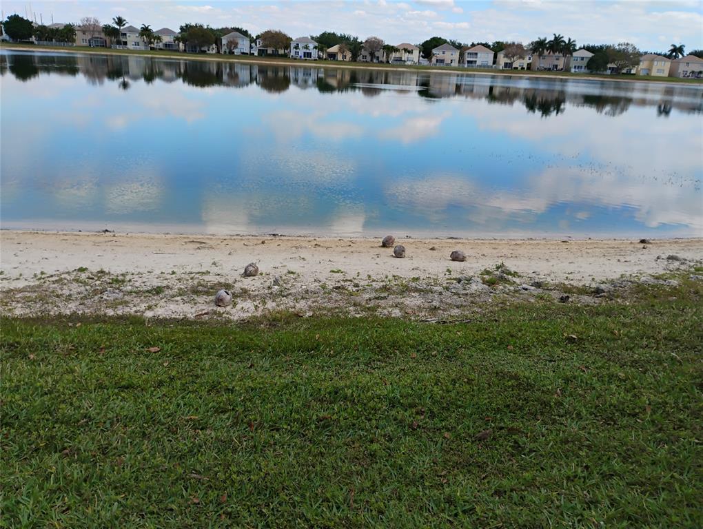 Undisclosed Address Royal Palm Beach, FL 33414 - Photo 7 of 32 a view of a lake view