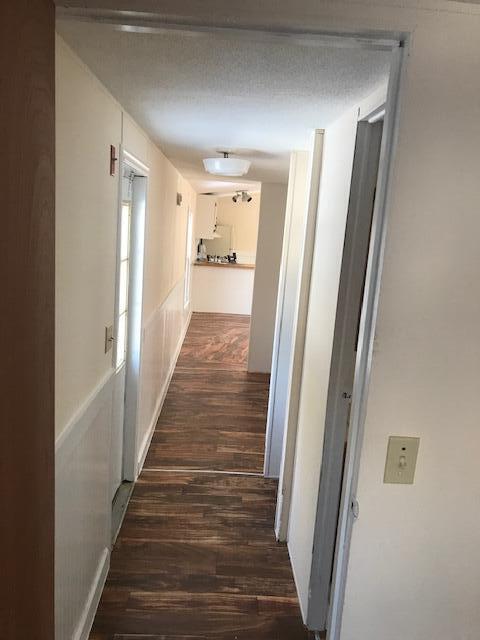 2883 Sennebec Road Appleton, ME 04862 - Photo 6 of 40 IMG_1936