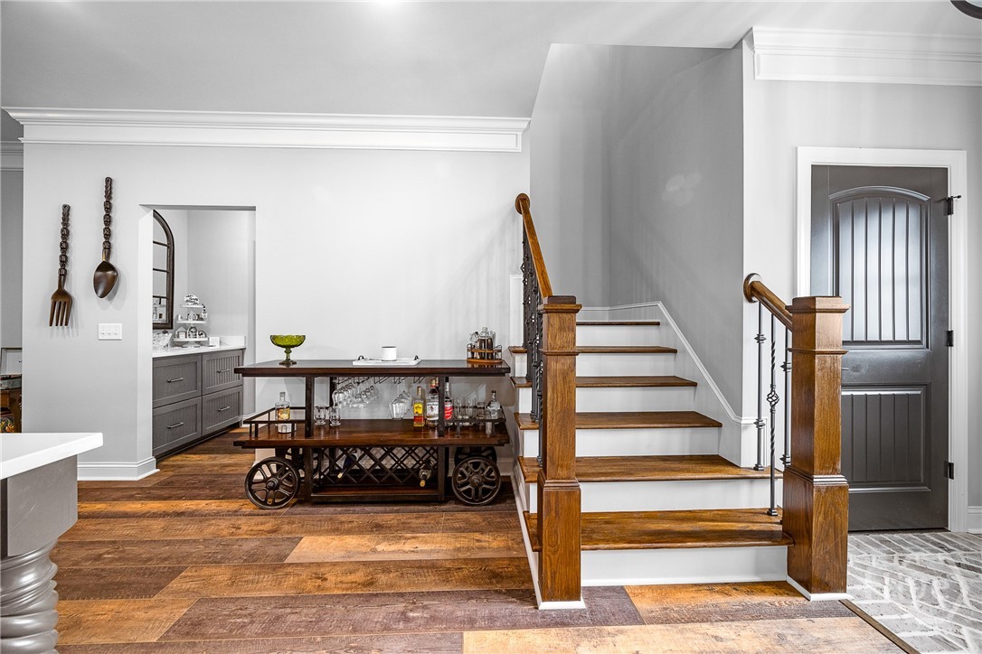 595 High Bluff Road Rincon, GA 31326 - Photo 16 of 73