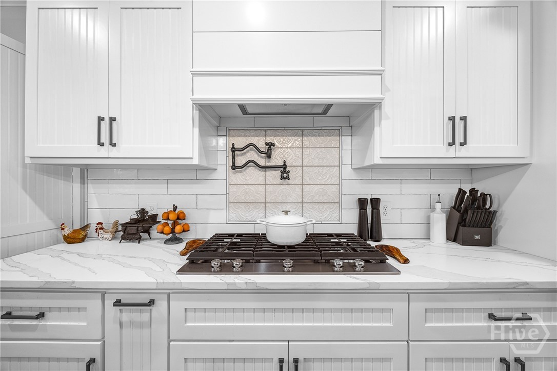 595 High Bluff Road Rincon, GA 31326 - Photo 23 of 73