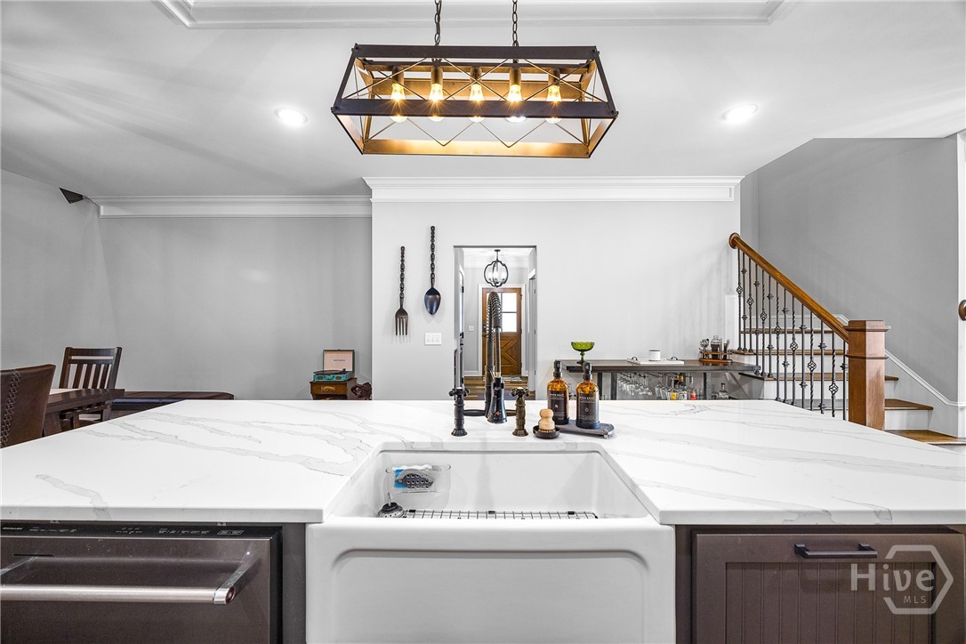 595 High Bluff Road Rincon, GA 31326 - Photo 24 of 73