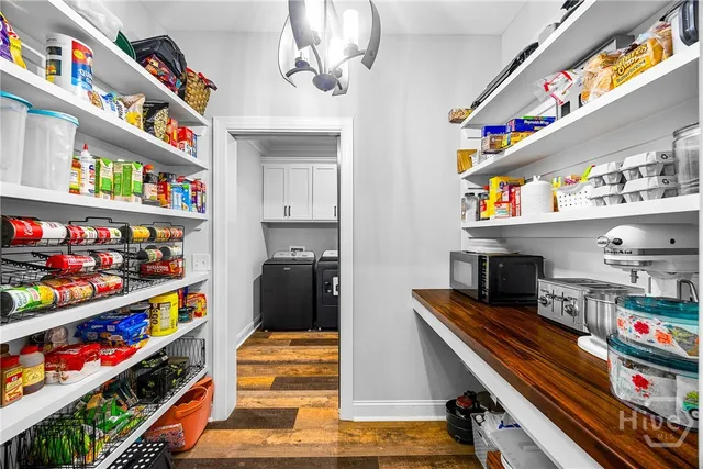 $675,000 | 595 High Bluff Road, Rincon, GA 31326